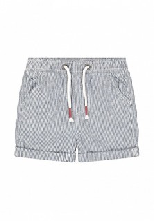 Шорты Mothercare