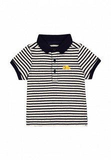 Поло Mothercare