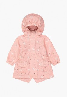 Плащ Mothercare
