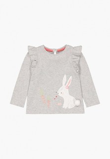 Лонгслив Mothercare
