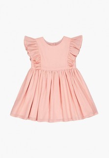 Платье Mothercare