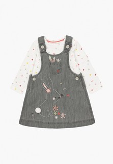 Комплект Mothercare