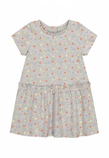Платье Mothercare