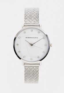 Часы BCBGMaxAzria