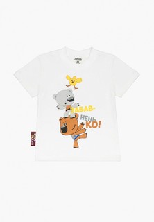 Футболка Lucky Child