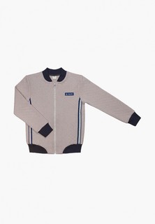 Олимпийка Lucky Child