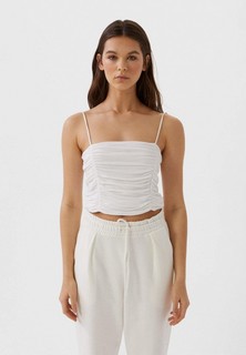Топ Stradivarius