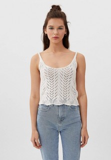 Топ Stradivarius