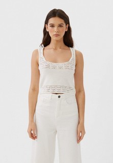 Топ Stradivarius