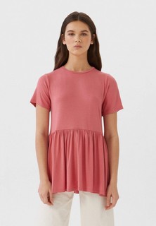 Футболка Stradivarius