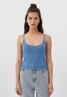 Топ Stradivarius
