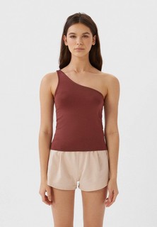 Топ Stradivarius