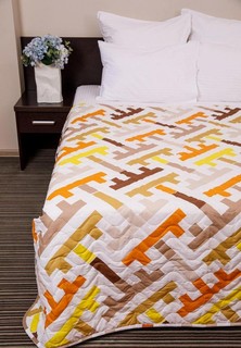 Покрывало Ночь нежна