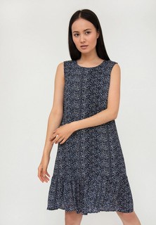 Платье Finn Flare