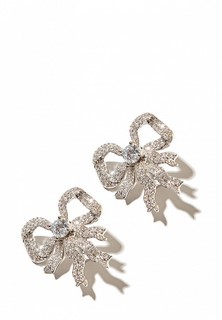 Серьги Exclaim