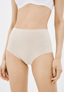 Трусы Marks & Spencer