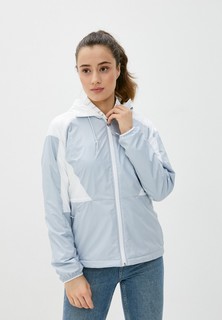 Куртка Columbia
