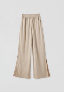 Брюки Pull&Bear