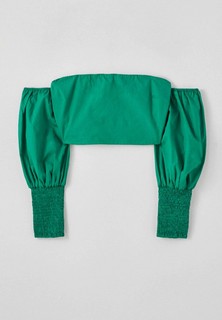 Топ Pull&Bear