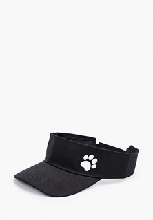 Козырек TrendyAngel