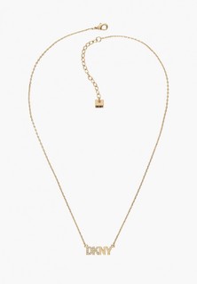 Подвеска DKNY
