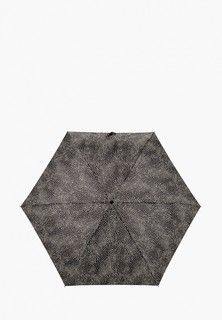 Зонт складной Marks & Spencer
