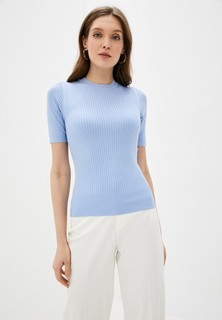 Джемпер Marks & Spencer