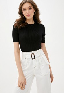 Джемпер Marks & Spencer