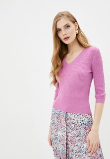 Пуловер Marks & Spencer