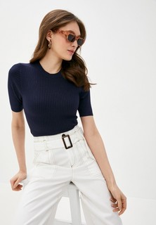 Джемпер Marks & Spencer
