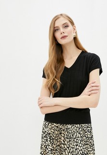 Пуловер Marks & Spencer