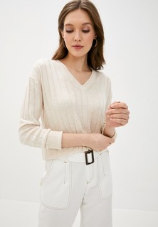 Пуловер Marks & Spencer