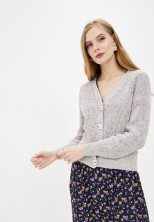 Кардиган Marks & Spencer