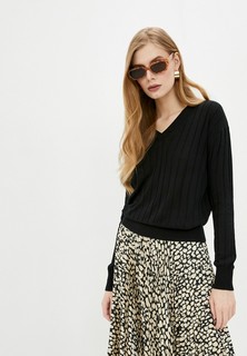 Пуловер Marks & Spencer