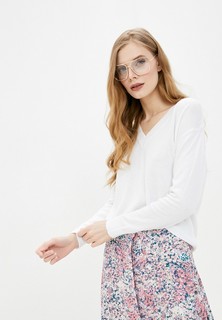 Пуловер Marks & Spencer