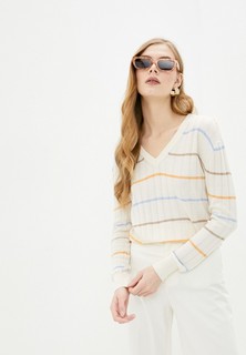 Пуловер Marks & Spencer