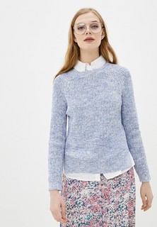 Джемпер Marks & Spencer