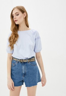 Лонгслив Marks & Spencer