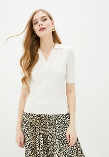 Пуловер Marks & Spencer