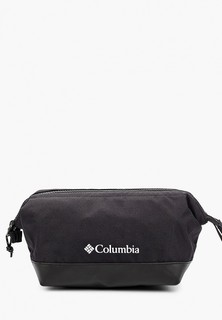 Косметичка Columbia