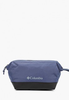 Косметичка Columbia