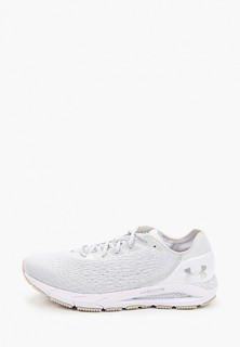 Кроссовки Under Armour