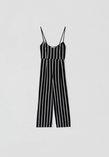 Комбинезон Pull&Bear