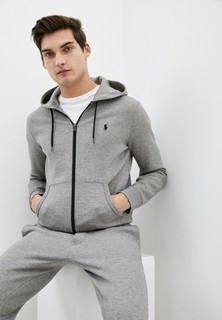 Толстовка Polo Ralph Lauren