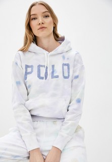 Худи Polo Ralph Lauren