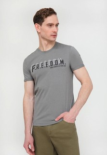 Футболка Finn Flare