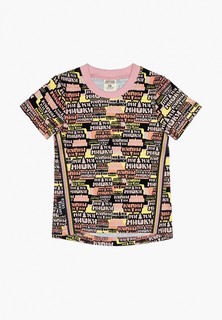 Футболка Lucky Child