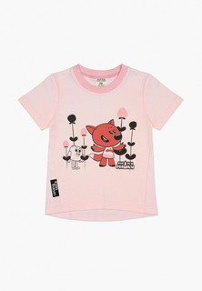 Футболка Lucky Child