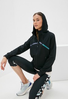 Толстовка Roxy