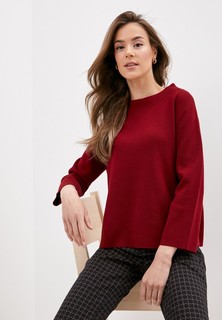 Джемпер Gerry Weber